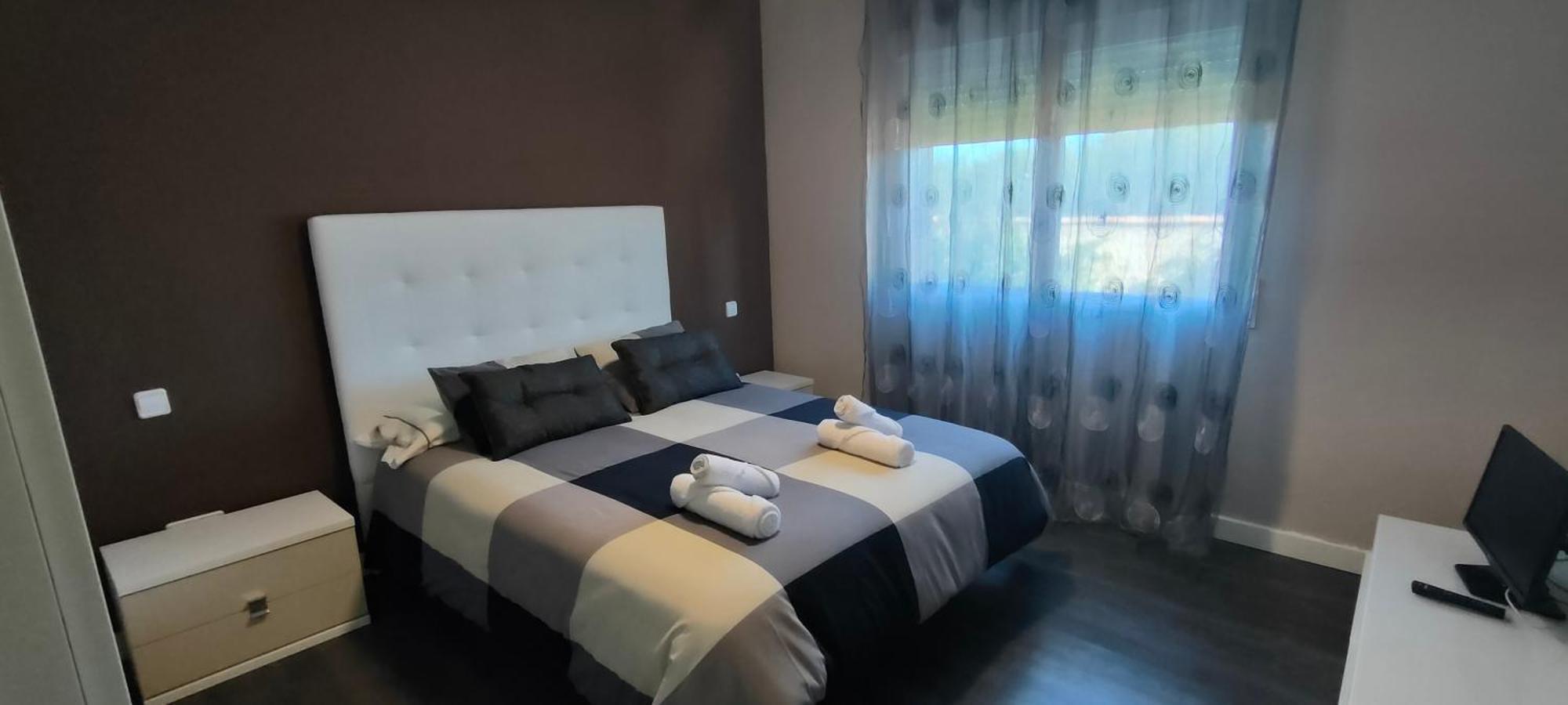 Villa Veneziola La Manga Murcia Exteriör bild